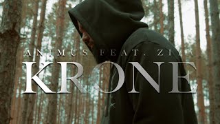 Animus - Krone feat. Ziya