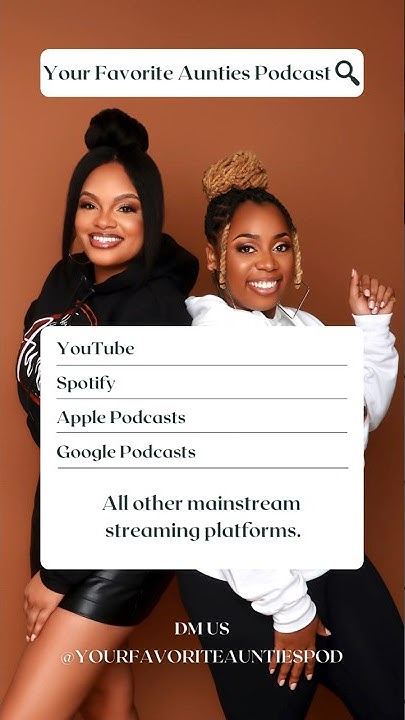 When Is Magi Season 3 Coming Out Season 3 Coming Out 8/9 ️ #podcast - YouTube