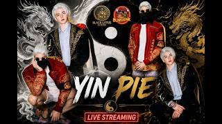 Pie ! DAY 1 CAYO #BURGENK #BURGENK969 #IMERP #BLC #SMRP #GTARP #AnakBuahDKP