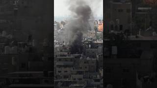 Une commission mandatée par l’ONU accuse Israël “d’extermination” des Palestiniens en Cisjordanie
