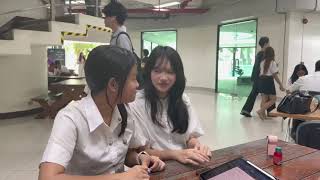 LCI112 B05 /05