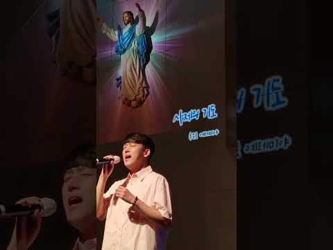 영상썸네일