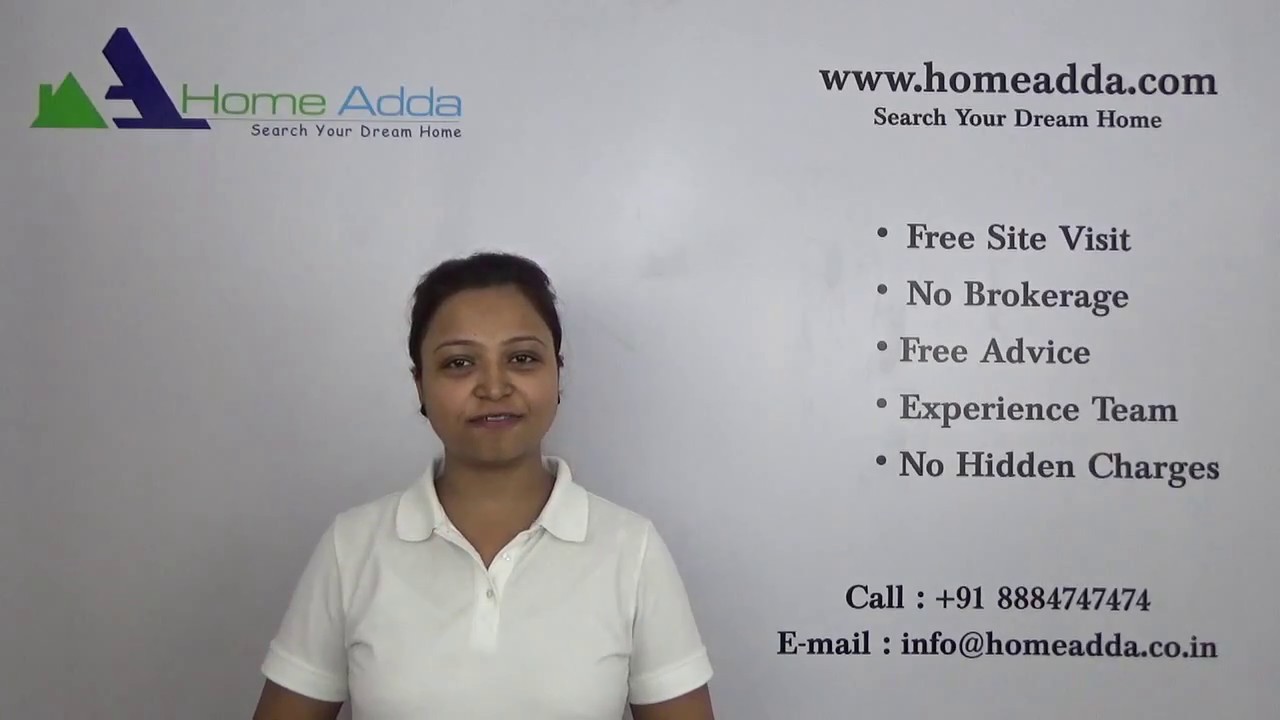 Salarpuria Sattva Opus | Floor Plan | 2 BHK | 1239 Square Feet