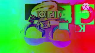 Preview 2 original videoup v1.6 in preview 2l effects 