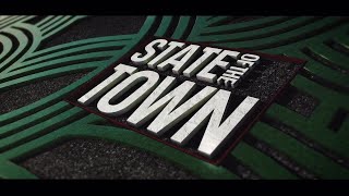 State of the Town