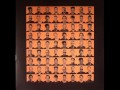 Pawn Shop People - Children Of The Rave (Original Mix)