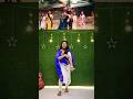 Gulabi Gaal💞 Sristy Dream Dance #shorts #dance @bindasKavya @PraveshMishra