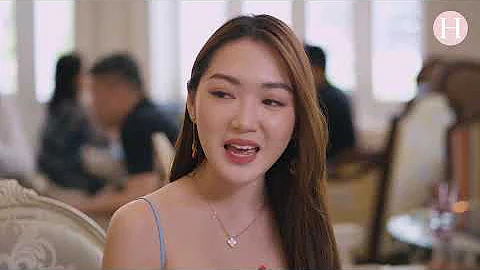 TR CHIU 5 SAO TI PARK HYATT SAIGON | TR CHUYN CNG ...