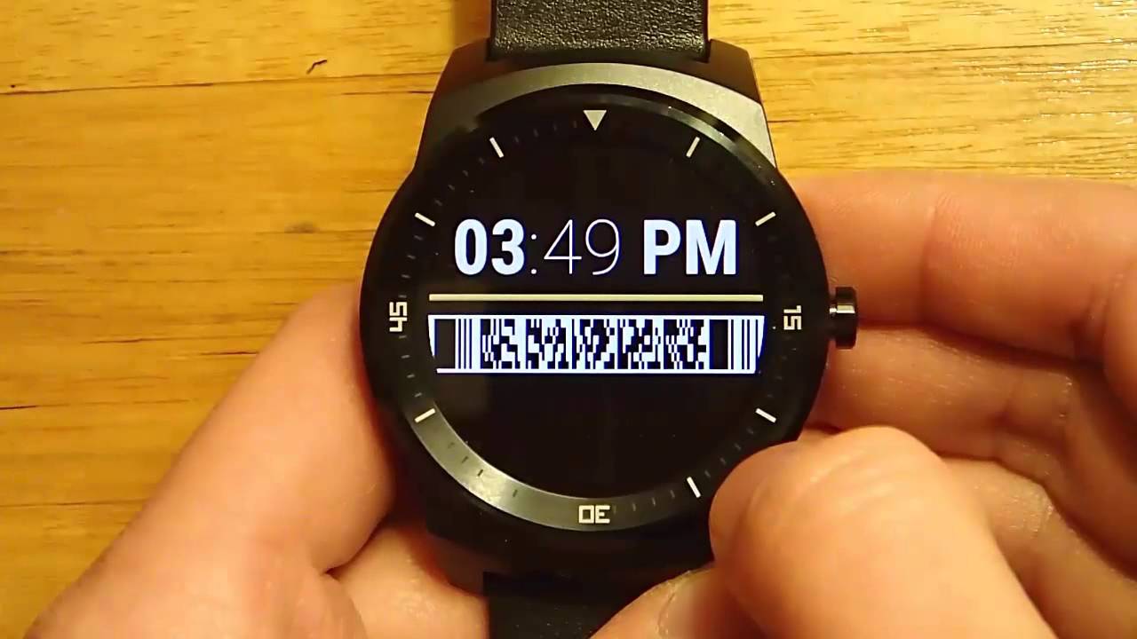 Coffee Time - Best Android Wear Apps Series - YouTube