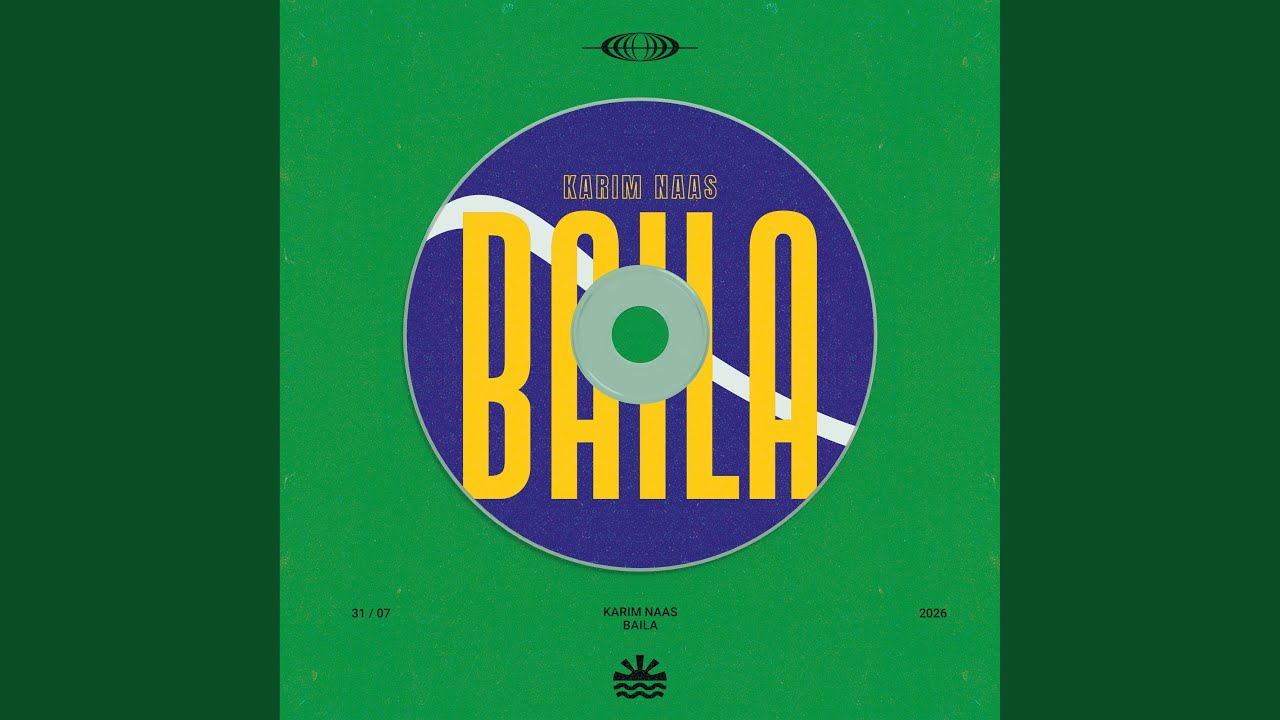Watch Baila on YouTube Watch Baila on YouTube