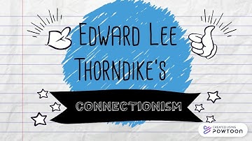 Thorndike