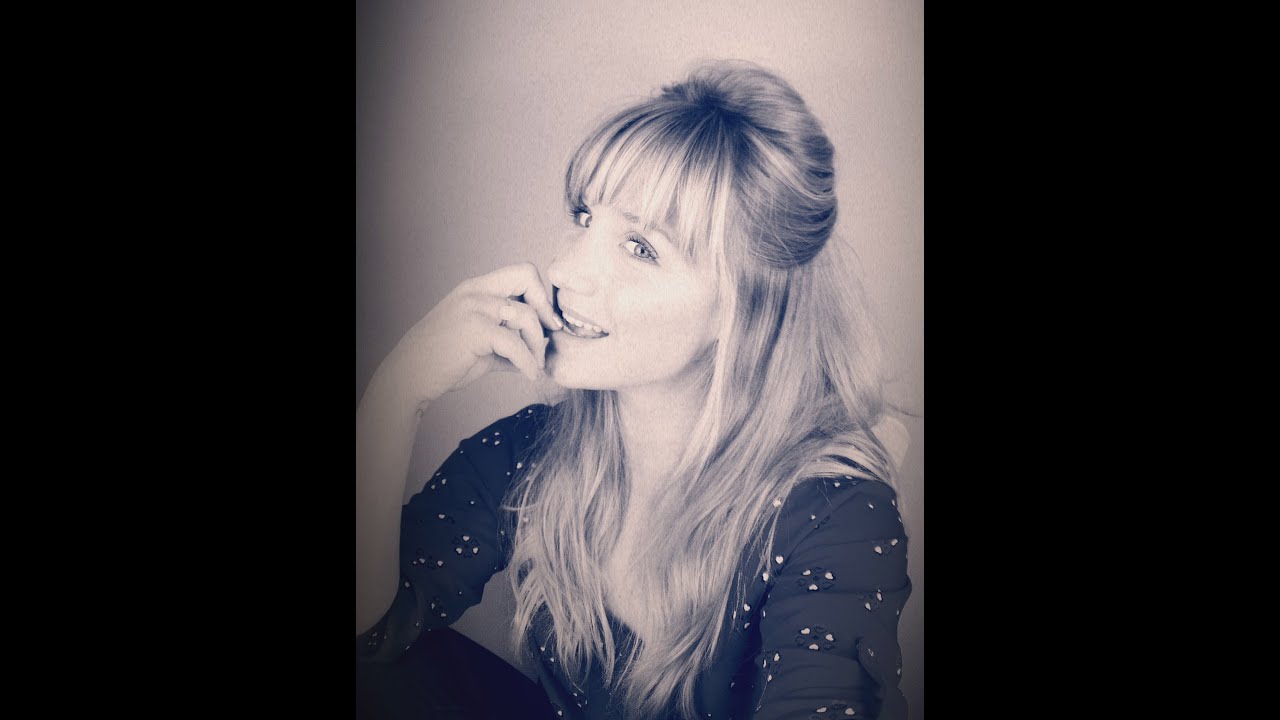 Welcome to Primp Powder Pout - Hair & Makeup Tutorials!