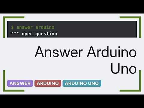 Arduino: Proxy and Authentication in Arduino Uno