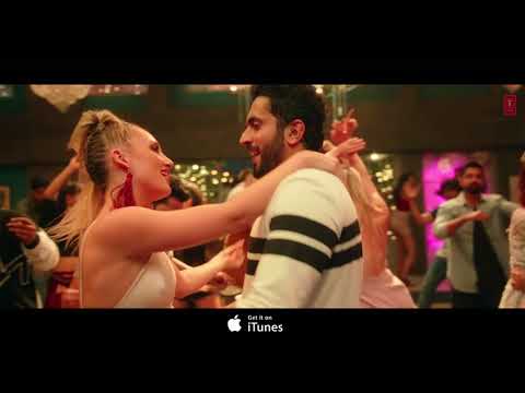 bom-diggy-|-full-video-song-|-official-videi