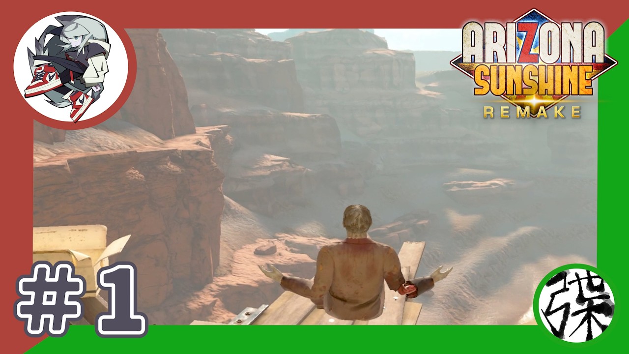 A nostalgic side-scrolling action game in Oculus Quest 2 VR? [Path