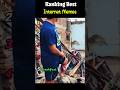 Ranking best internet memes #funny #ranking #comedy #memes #top5 #viralshorts #shorts