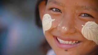 ASEAN News Exchange: Soft Power Engagement. Part 3 screenshot 5