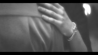 Jake & Sadie || Stay