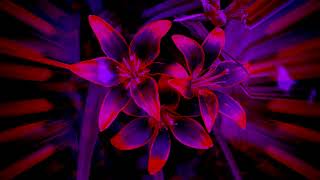 Arzah Asiaticish Trap Beat