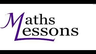 IB SL  Maths  Applications and  Interpretation- I variable  stats on the calculator screenshot 5