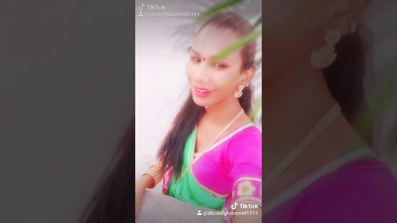 Transgender Dance Video,Vinne Transgender Dancer,Transgender Dance Village,Transgender Dancer India