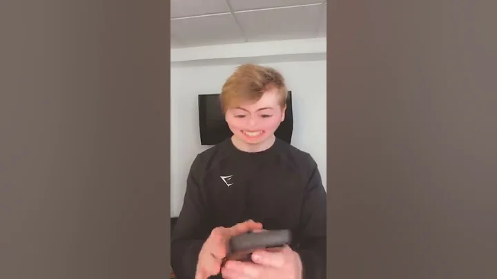 When Your Mom Asks You What You Want for Supper #Shorts