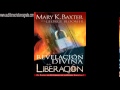 Una Revelacion Divina de la Liberacion