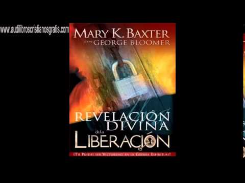 Una Revelacion Divina de la Liberacion