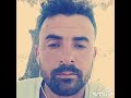 Wey Le Le Yare Harika Bir Kürtçe Parça Dinlemeden Geçmeyin 