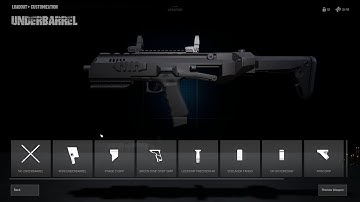 CAA conversion Kit Animation in UE5