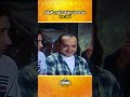 لما صاحبك يقنعك تشرب شيشة لأول مرة همام في امستردام    اكسبلور