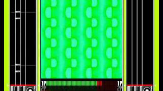 [beatmania] e-emotion