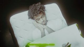 Lazer Dim 700 - Wigan Out Official Video Dir.