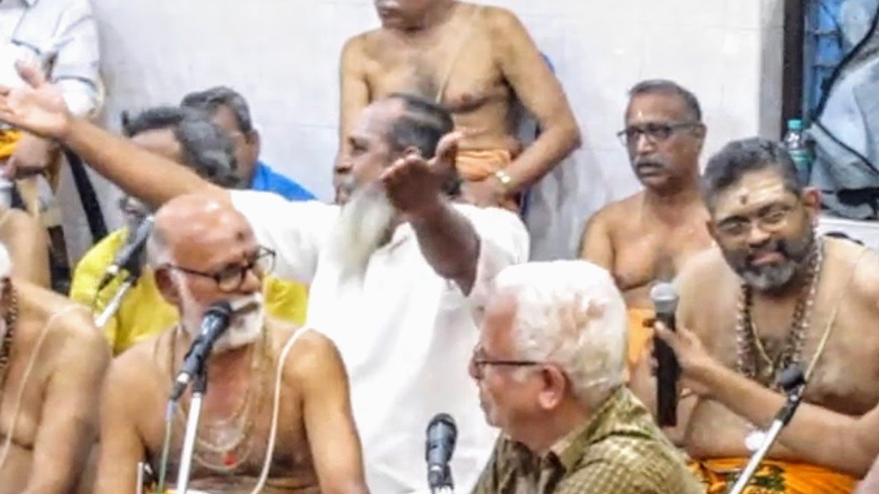 AYYAPAN SONG Namasankeerthanam bhajan in tamil  Swamy  Saranam Ayyappa  ayyappa  ayyappan