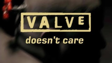 Hardcore CS2 Cheater Game. @Valve Don