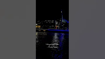 كل غالي يهون ياحبيبي فداك حب كل حياتي اليسا اغاني ستوريات حالات تصميم 