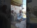 ٩ ابريل ٢٠١٨