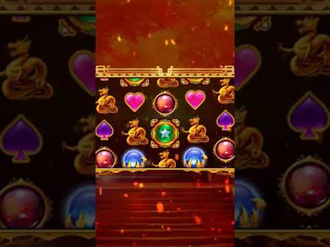 PLİNKO 360 TOP #casino #slot #slots #bigwin #jackpot #plinko #plinkogame #jackpot