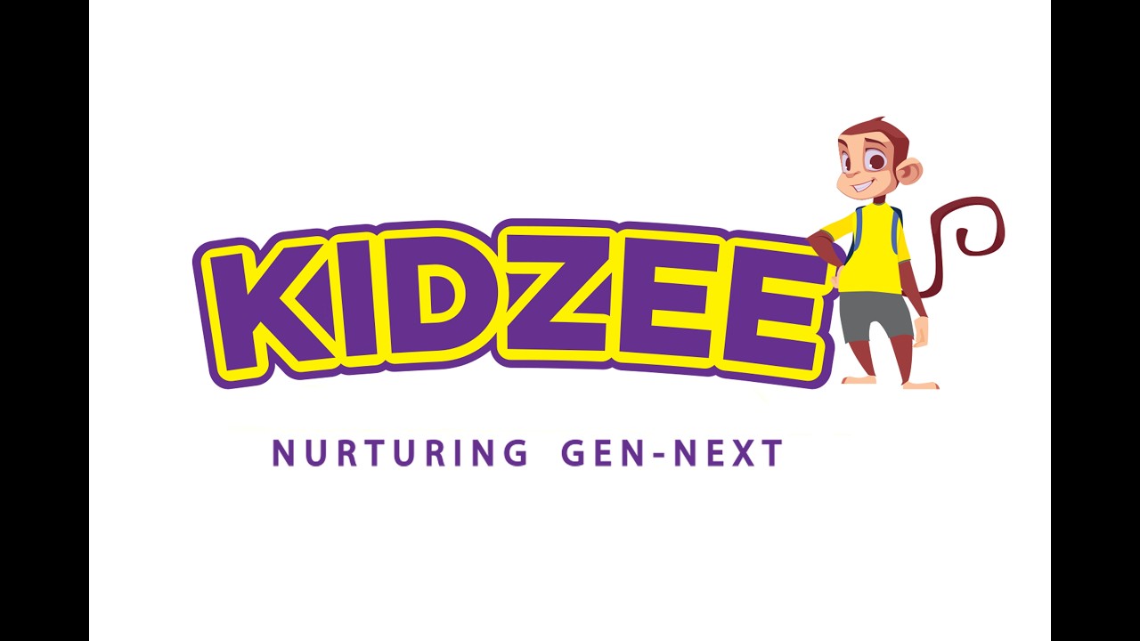 08 Sr Dance KIDZEE Pre School, Nargund 2025 26