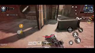 call of duty mobile screenshot 4
