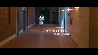 Bitch Lover trailer