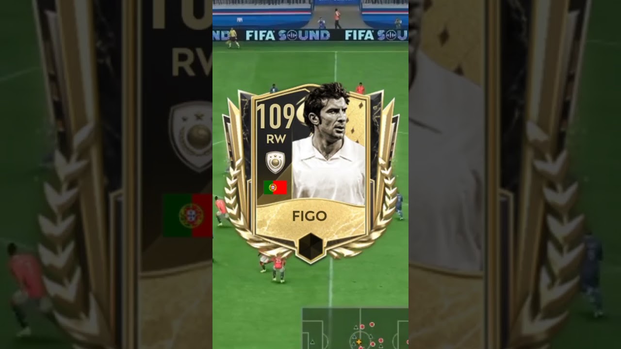 TOP 6 LOW BUDGET PRIME ICONS in market 