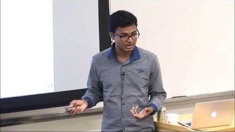 Towards a Compositional Typed Semantics using Universal Dependencies