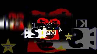LOOP TEST YTPMV Scan Requested Low Battery
