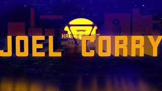 Joel Corry (feat. Hayley May) - Fallen (OUT NOW)