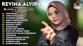 Download Lagu PERTEMUAN, TABIR KEPALSUAN - REVINA ALVIRA - DANGDUT KLASIK - GASENTRA TERBARU 2025 MP3 Download Lagu PERTEMUAN, TABIR KEPALSUAN - REVINA ALVIRA - DANGDUT KLASIK - GASENTRA TERBARU 2025 MP3