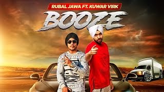 Presenting latest punjabi song booze sung by rubal jawa. the music of
new is given kuwar virk. enjoy and stay connected with us !! song:
booz...