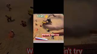 Hourly wage laborer #astaghfirullah #Hai Tera Roob #Allah hu Akbar ☝️ #trending video