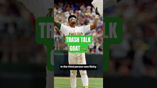 Parney Time Podcast: The best baseball stories you’ve never heard ⚾️ #mlb #baseball