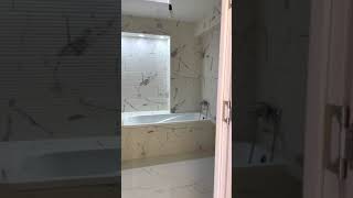 Apartament Cu 2 Odai - Bloc Nou - Direct De La Companie - Prima Rata 30%